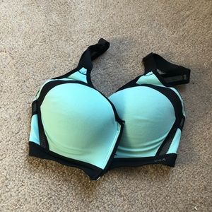 Sports Bra! Victoria Secret